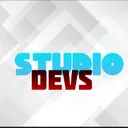 🛠Studio Dev🛠