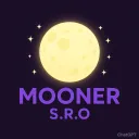 Mooner S.R.O