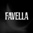 FAVELLA #TEKBİR