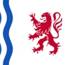 aquitaine
