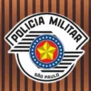[ZL] Polícia Militar do Estado de São Paulo