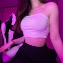 Loungeof Sin Discord server icon