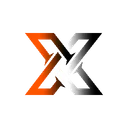 StormX Shop.