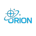 ORION