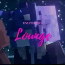 𝓟𝓻𝓲𝓼𝓬𝓞𝓕𝓕 𝓵𝓸𝓾𝓷𝓰𝓮