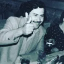 Pablo