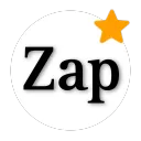 Script Management | By Zap Project