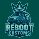 Reboot Dropmaps