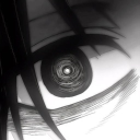 𝑻𝑹𝑬𝑵𝑫𝑫𝑬𝑵