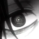 𝑻𝑹𝑬𝑵𝑫𝑫𝑬𝑵