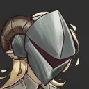 TempyXIV's Knight Hold