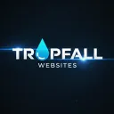 TropFall