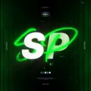 SP Services