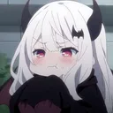 lanyakeya