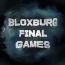 Bloxburg Final Games