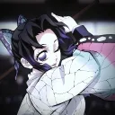 ୨ৎ    𝗍һᥱ   ᑲᥙ𝗍𝗍ᥱr𝖿ᥣᥡ   ᥱs𝗍ᥲ𝗍ᥱ   !    ⿻