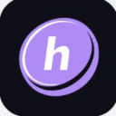 Server Icon