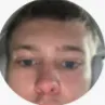 vido_schs's Community