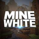 Proximamente Mine White Network Discord Server Icon