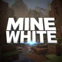 Proximamente Mine White Network