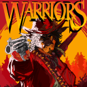 WC: WEST OF THE RAIN (15+)