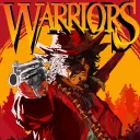 WC: WEST OF THE RAIN (15+)