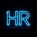 Haven Rise Discord Server Icon