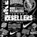 尉め咽 ・resellers + more
