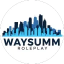 Waysumm Roleplay | ER:LC
