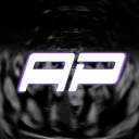 A$AP Productions