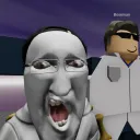 violent crcunstancesi