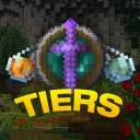 Phoenix SMP