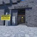 E&R Studios -Roblox game studio-