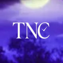 TNC MUSIC GROUP