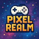 Pixel Realm