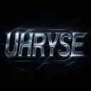 Uhryse