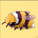 Hive Hangout 🐝 Discord server icon