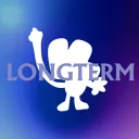 [SIGNUPS OPEN] BFB Longterm
