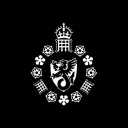 [PS] Military Intelligence Joint Public Relations