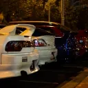 Hangout Discord server icon