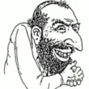 Jews R Us (DonutSMP) | 1M = 0.02$ | 1 invite = 10M