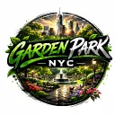 Garden Park NYC RP | Faction Roleplay | RBX