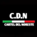 CDN