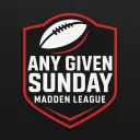 Any Given Sunday