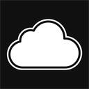Społeczność Meteo Discord Server Icon