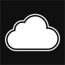 Społeczność Meteo Discord Server Icon