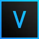 Unofficial VEGAS Pro Server