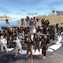 Community Public