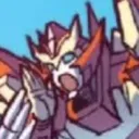The Lost Light