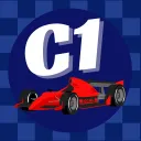 Combination 1 | ER:LC Racing